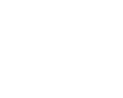 Biorezonans i Estetyka – gabinet Lublin | Masaże, terapie uzależnień